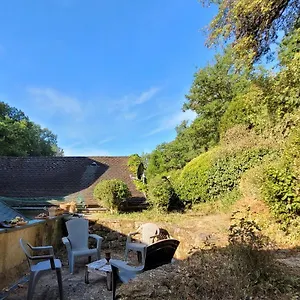 https://old-mill.midi-pyreneeshotels.com