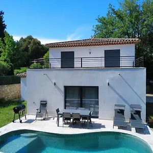 Independant Proche Cannes Et Sophia Antipolis Valbonne